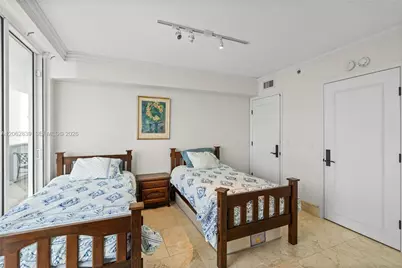 18911 Collins Ave #2103, Sunny Isles Beach, FL 33160 - Photo 29