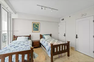 18911 Collins Ave, Sunny Isles Beach, FL 33160 - Photo 29