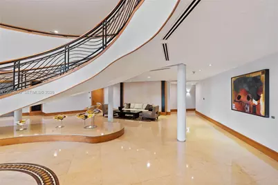 18911 Collins Ave #2103, Sunny Isles Beach, FL 33160 - Photo 49