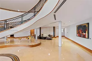 18911 Collins Ave, Sunny Isles Beach, FL 33160 - Photo 49