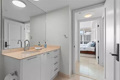18911 Collins Ave #2103, Sunny Isles Beach, FL 33160 - Photo 35
