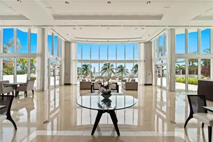 18911 Collins Ave, Sunny Isles Beach, FL 33160 - Photo 1