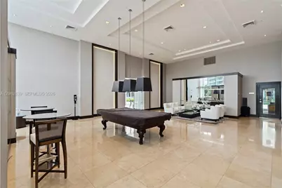 18911 Collins Ave #2103, Sunny Isles Beach, FL 33160 - Photo 51
