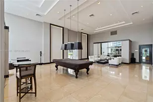 18911 Collins Ave, Sunny Isles Beach, FL 33160 - Photo 51