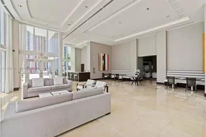 18911 Collins Ave #2103, Sunny Isles Beach, FL 33160 - Photo 53