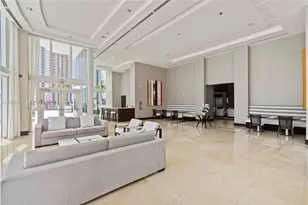 18911 Collins Ave, Sunny Isles Beach, FL 33160 - Photo 53