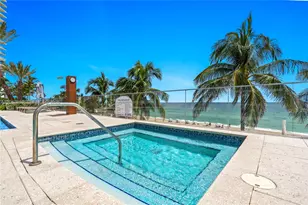 18911 Collins Ave, Sunny Isles Beach, FL 33160 - Photo 59