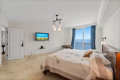 18911 Collins Ave #2103, Sunny Isles Beach, FL 33160 - Photo 27