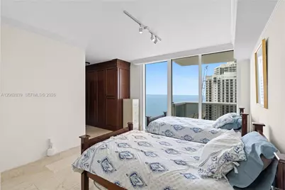 18911 Collins Ave #2103, Sunny Isles Beach, FL 33160 - Photo 33