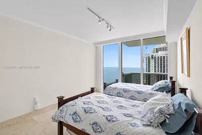 18911 Collins Ave #2103, Sunny Isles Beach, FL 33160 - Photo 31