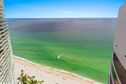 18911 Collins Ave #2103, Sunny Isles Beach, FL 33160 - Photo 63