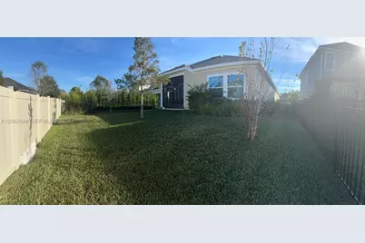 110 Foxcross Ave, Other City - In The State Of Florida, FL 32092 - Photo 21
