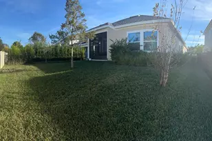 110 Foxcross Ave, Other City - In The State Of Florida, FL 32092 - Photo 21