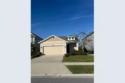 110 Foxcross Ave, Other City - In The State Of Florida, FL 32092 - Photo 17