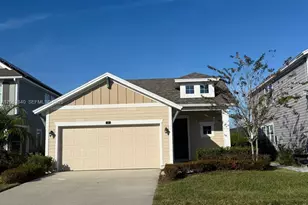 110 Foxcross Ave, Other City - In The State Of Florida, FL 32092 - Photo 17