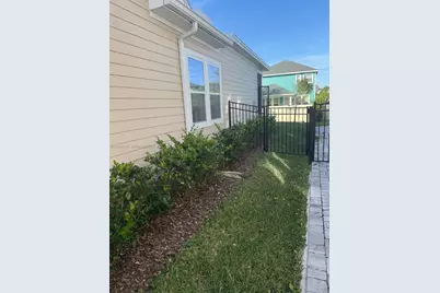 110 Foxcross Ave, Other City - In The State Of Florida, FL 32092 - Photo 3