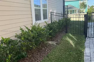 110 Foxcross Ave, Other City - In The State Of Florida, FL 32092 - Photo 3