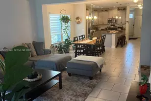 110 Foxcross Ave, Other City - In The State Of Florida, FL 32092 - Photo 7
