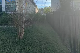 110 Foxcross Ave, Other City - In The State Of Florida, FL 32092 - Photo 19