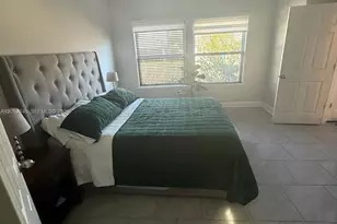 110 Foxcross Ave, Other City - In The State Of Florida, FL 32092 - Photo 11