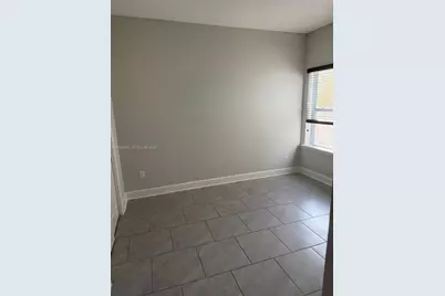 110 Foxcross Ave, Other City - In The State Of Florida, FL 32092 - Photo 9