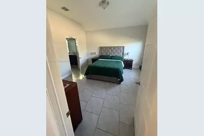110 Foxcross Ave, Other City - In The State Of Florida, FL 32092 - Photo 5