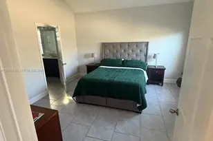 110 Foxcross Ave, Other City - In The State Of Florida, FL 32092 - Photo 5