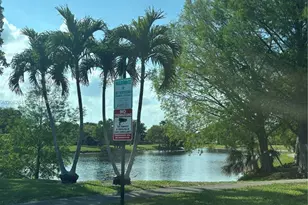 8353 Trent Ct, Boca Raton, FL 33433 - Photo 9