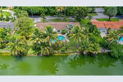 5400 SW 63rd Ct, Miami, FL 33155 - Photo 37