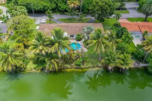 5400 SW 63rd Ct, Miami, FL 33155 - Photo 37