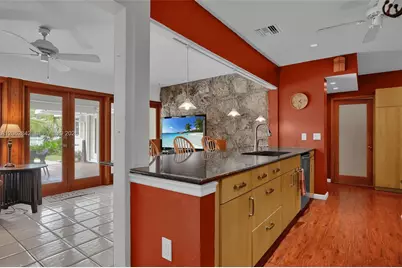 5400 SW 63rd Ct, Miami, FL 33155 - Photo 9