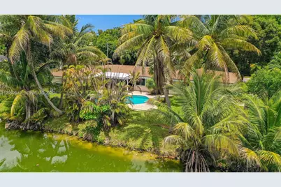 5400 SW 63rd Ct, Miami, FL 33155 - Photo 41
