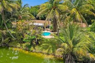 5400 SW 63rd Ct, Miami, FL 33155 - Photo 41