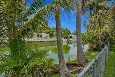 5400 SW 63rd Ct, Miami, FL 33155 - Photo 35