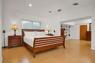 5400 SW 63rd Ct, Miami, FL 33155 - Photo 17