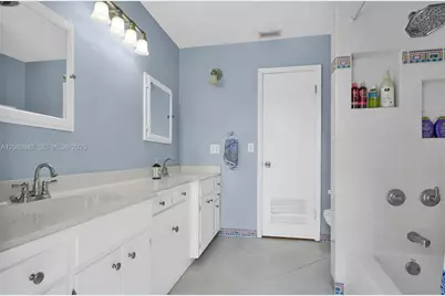5400 SW 63rd Ct, Miami, FL 33155 - Photo 29