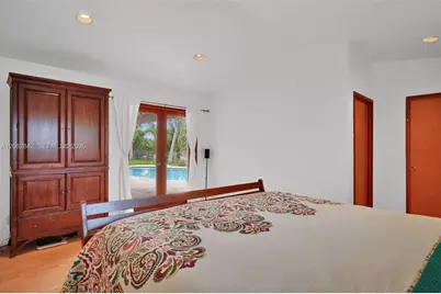 5400 SW 63rd Ct, Miami, FL 33155 - Photo 19