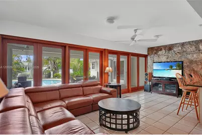 5400 SW 63rd Ct, Miami, FL 33155 - Photo 7