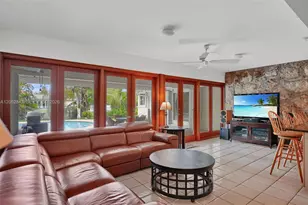 5400 SW 63rd Ct, Miami, FL 33155 - Photo 7