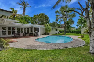 5400 SW 63rd Ct, Miami, FL 33155 - Photo 33