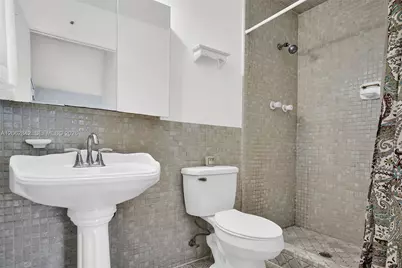 5400 SW 63rd Ct, Miami, FL 33155 - Photo 25