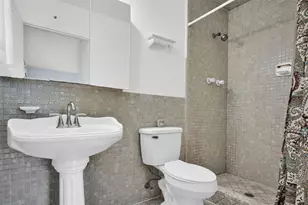 5400 SW 63rd Ct, Miami, FL 33155 - Photo 25