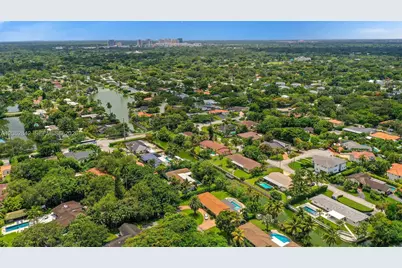 5400 SW 63rd Ct, Miami, FL 33155 - Photo 39