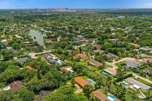 5400 SW 63rd Ct, Miami, FL 33155 - Photo 39