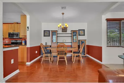 5400 SW 63rd Ct, Miami, FL 33155 - Photo 15