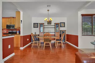 5400 SW 63rd Ct, Miami, FL 33155 - Photo 15