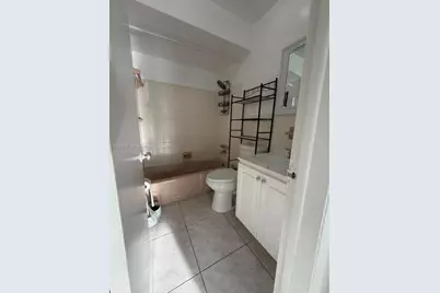 415 SW 16th Ct #1, Fort Lauderdale, FL 33315 - Photo 7