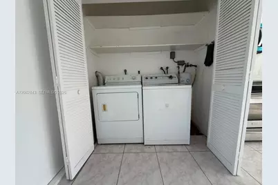 415 SW 16th Ct #1, Fort Lauderdale, FL 33315 - Photo 9