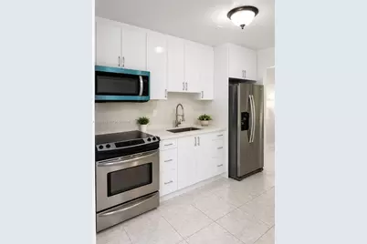 415 SW 16th Ct #1, Fort Lauderdale, FL 33315 - Photo 3