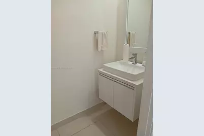 6415 NW 102nd Path #208, Doral, FL 33178 - Photo 15